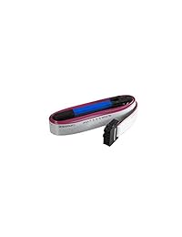 XBERSTAR CREALITY BLTouch Sensor automático de nivelación de cama para impresora 3D CR 10 CR 10SPRO Ender 3