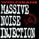 Wolfsbane - Howling Mad Shitheads The Best of Wolfsbane - Zortam Music