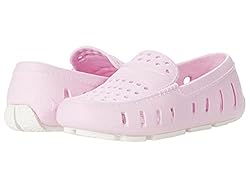 Floafers Footwear Prodigy Driver