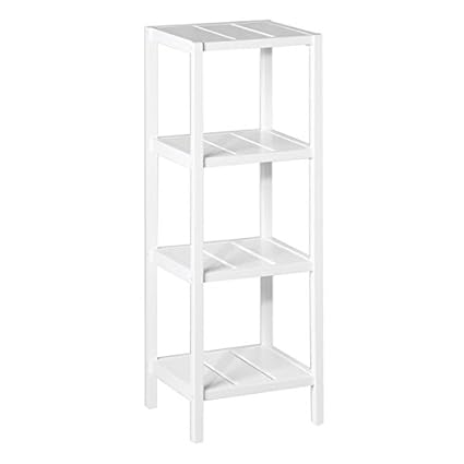 Embellecedores para baldas | Embellecedores