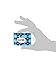 RockTape 2