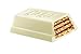 KIT KAT White Miniatures, 11 oz Stand Up Bag - 2 Pack (Pack of 2)
