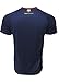 FCB Barcelona Training Jersey, for Kids and Adults, Performance Polyester -Shirts