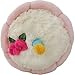 Squishable / Comfort Food Birthday Cake Plush - 7