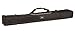 High Sierra Deluxe Double Ski Bag