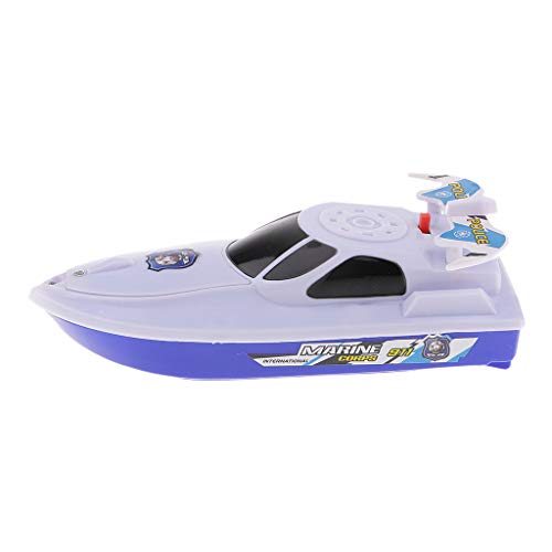 Top 10 Water Toys For Yachts of 2020 No Place Called Home