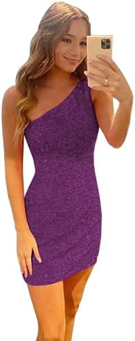teagan bodycon ruched dress in lavender Rhinestone Ruched Bodycon Dress in Purple