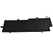 Shareway 47Wh Replacement Laptop Battery For Toshiba Portege Z830 Z830-10P Z830-K08S Z835 Z835-P330 Z835-P372 Z930 Z935 PA5013U-1BRS P000613950-12 Months Warranty!