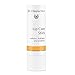 Dr. Hauschka Skin Care Lip Care Stick, 0.17 oz