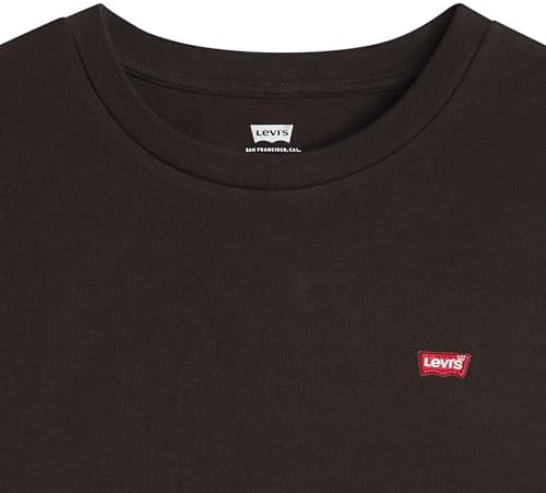 2Pack Essential Ss Tee 2 Pack Tee Anthra