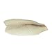 Sea Best All Natural Tilapia Fillets, 16 Ounce