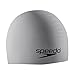 Speedo Silicone Solid Swim Cap
