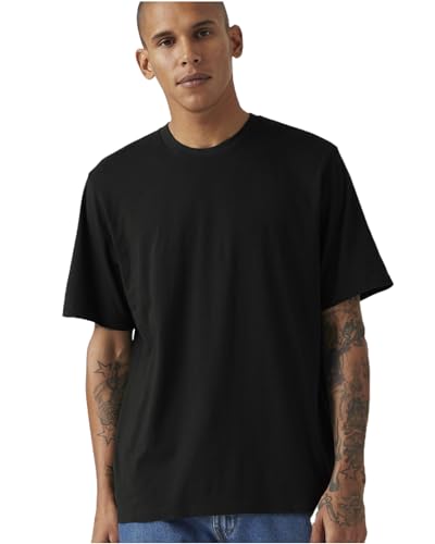 [リーバイス] Tシャツ スタンダードフィット Standard fit 半袖 メンズ A8599-0000 US L