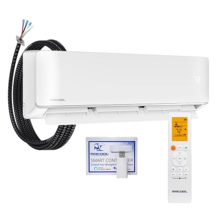 Best Multi Zone Mini Split Systems for 2026: Top Picks Reviewed
