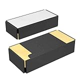 (5 PC) NX3215SA-32.768K-STD-MUA-14 Nihon Compatible
