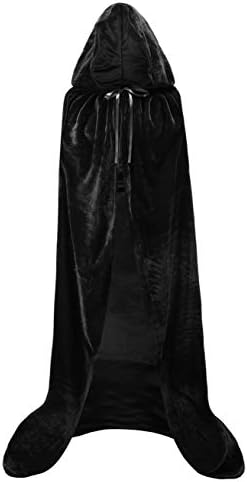 Sexy halloween costumes for women amazon Clearance