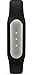 Mi band Smart Wristband For Android iPhone And Other Smartphone