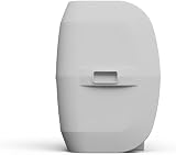 MEILAN Lay-Z-Spa Pump WiFi Enabled AirJet Plus Heater for All AirJet Models view 2