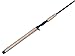 Okuma Celilo Graphite Salmon/Steelhead Casting Rod, CE-C-902MHa,Green