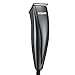 Conair Simple Cut 12-piece Haircut Kit; Home Hair Cutting Kit primary
