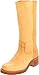 FRYE Women's Campus 14L Boot