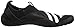 adidas outdoor Men's Climacool Jawpaw Slip-On Water Shoe, White/Utility Black, 6 M US
