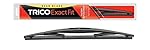 TRICO Exact Fit 16-B Rear Integral Wiper Blade - 16"