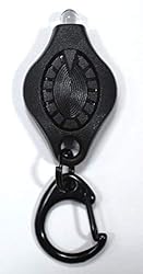 LRI DACUFMP Photon Fashion Freedom Scorpion