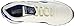 Reebok Men's Classic Renaissance Fashion Sneaker