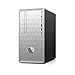 HP Pavilion 590-P0070 Intel Core i7-8700 6-Core 12GB 1TB HDD Win 10 Desktop PC (Renewed)thumb 3