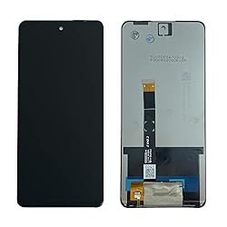 for LG K92 Screen Replacment LM-K920 LM-K920AM