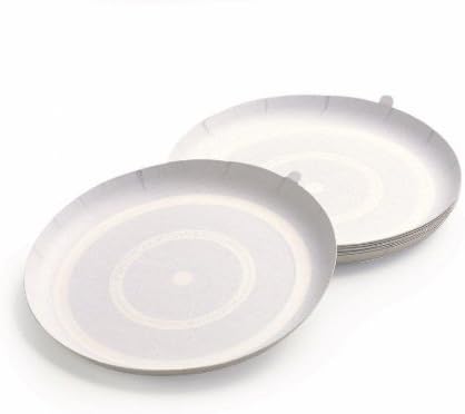 Presto 09964 PowerCup Concentrators, 56 Concentrators, Model: , Hardware Store