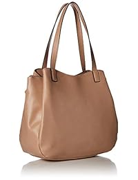 Nine West Anaelle Carryall Bolso para mujer