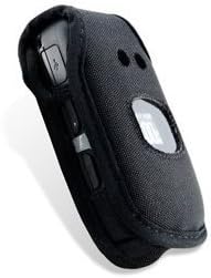 Sanyo Taho E4100 Case Rugged Equipment