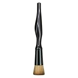 Makeup Brush