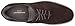 Cole Haan Men's 2.Zerogrand Laser Wing Oxford