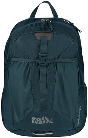 Amazon.com: The North Face Terra 40 Backpack - Unisex Hiking Pack
