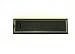 New Toshiba CT-90325 Universal Remote Control for All Toshiba Brand TV, Smart TV - 1 Year Warranty(TS-12+AL)