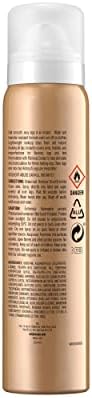 Sally Hansen Airbrush Legs Light Glow 75ml Smooth Flawless Skin view 2