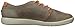 Merrell Men's Freewheel Lace Shoe