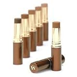 Fashion Fair Fast Finish Foundation Stick Pure Brown 4650