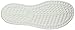 Crocs Men's CitiLane Roka Slip-On