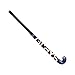 GRAYS GX1000 Field Hockey Stick Bundle with Free Chamois Grip