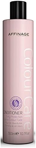 Affinage Infinity ColourCare Conditioner - 10.1 oz
