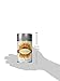 Tea Forte AFRICAN SOLSTICE Loose Leaf Herbal Tea, 3.5 Ounce Tea Tin