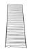 MAGMA Products, 10-1271 Warming Rack, Catalina Gourmet Series Grill, Replacement Part, Multi, One Size