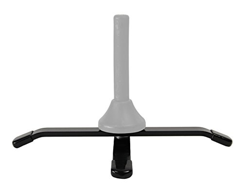 Gearlux Clarinet Single Peg Accessory Base