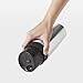 OXO Good Grips Thermal Beverage Mug, Silver