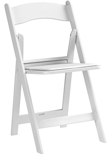 HERCULES Folding Chair - Image 9