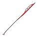 Axe Bat 2018 Element Alloy (-12) Fastpitch Softball Bat